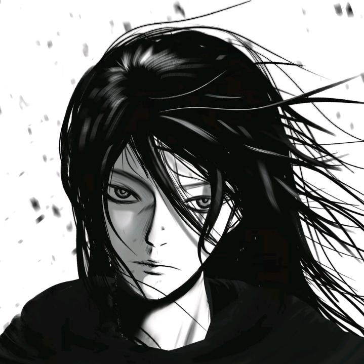 陟陟陟