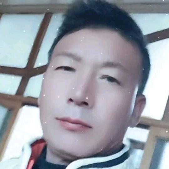 用户2225099115571