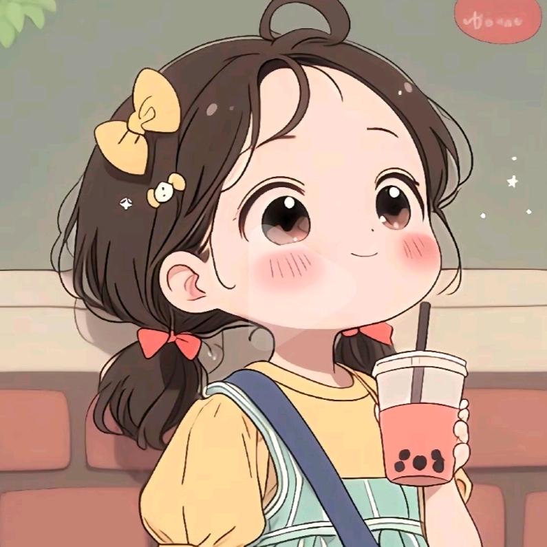 倔强的小王同学