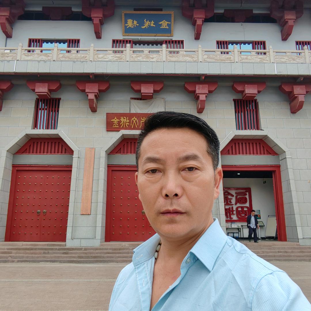 草原约定
