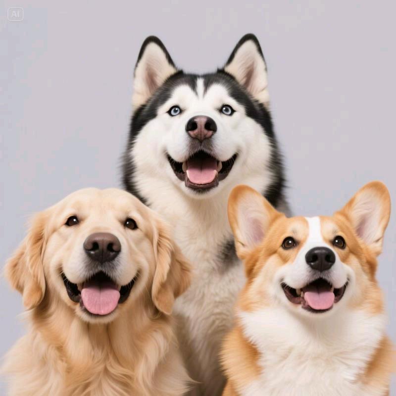 宠出行（宠物车载尿垫）