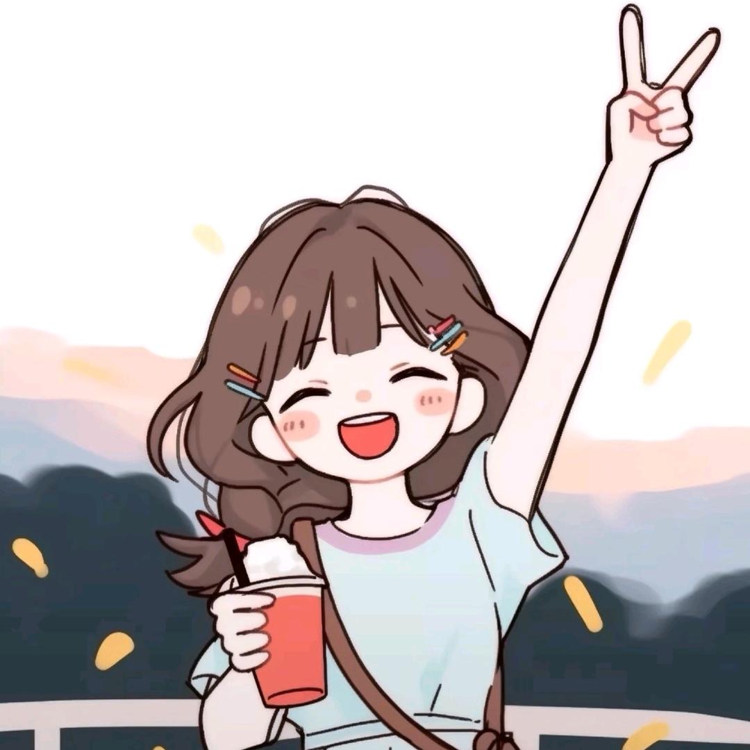 予页见你吖～
