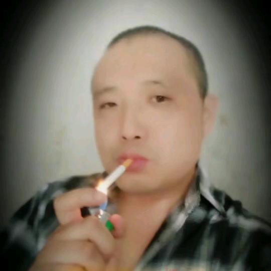 十月的曹