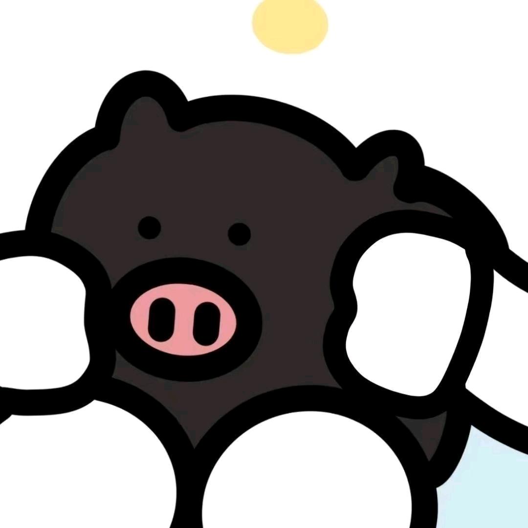 陈维轩
