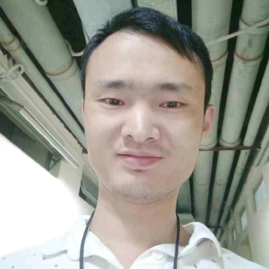 风雨彩虹