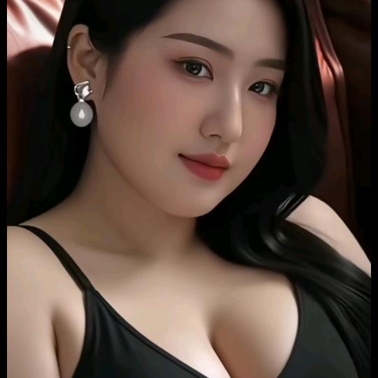 ♛梦璐♛