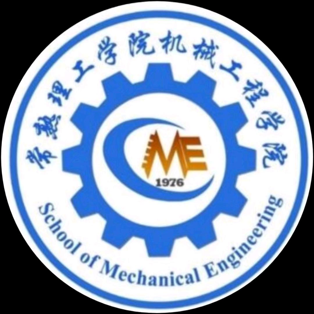 机械工程学院线上自习室