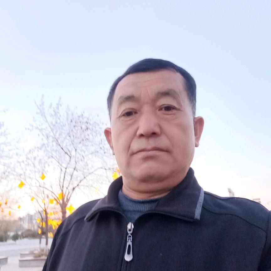 快乐一家亲？