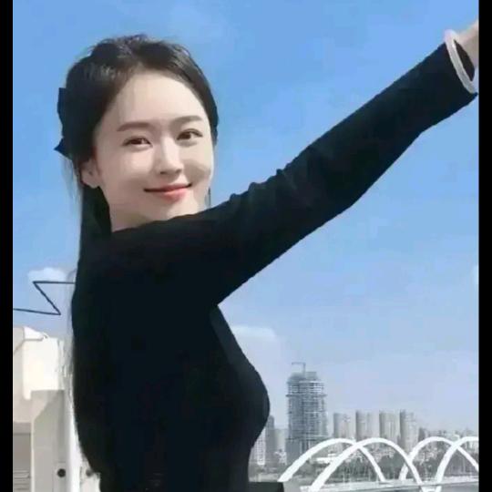 失真