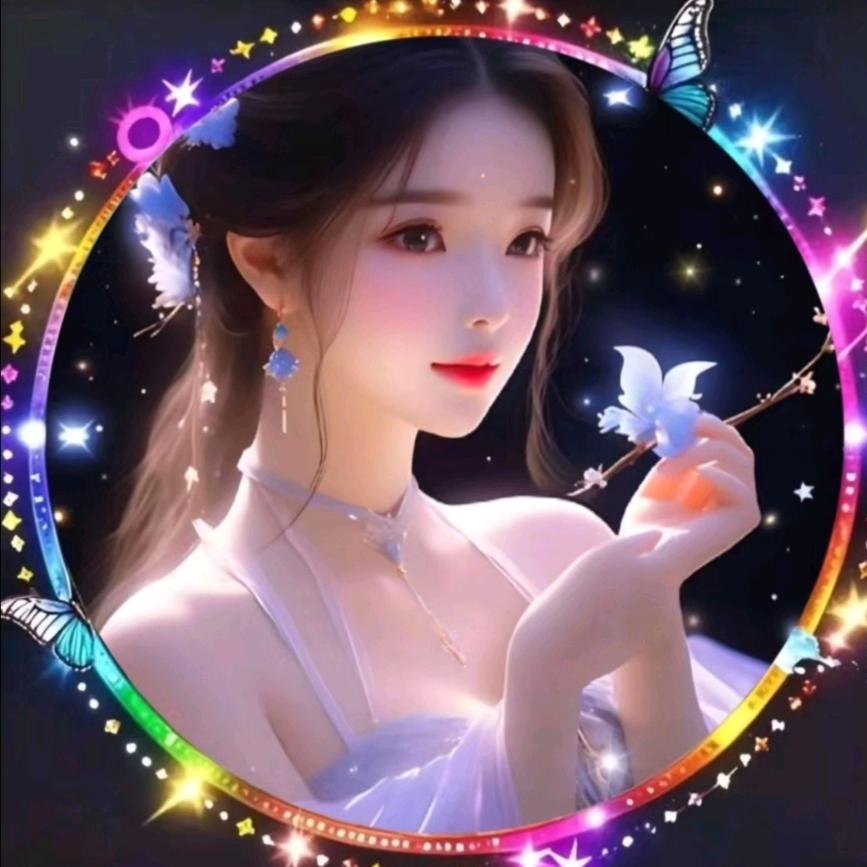 幸福来敲门