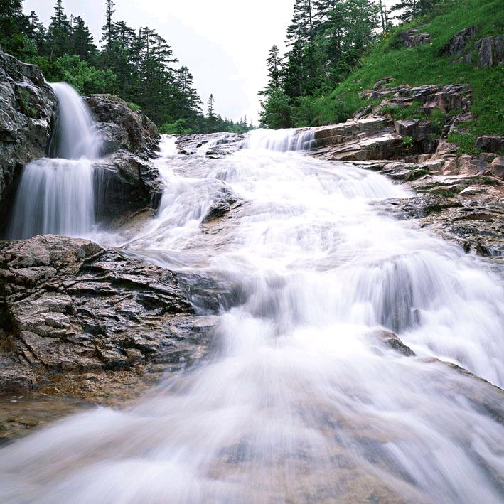 浅笑余oiooiio生8