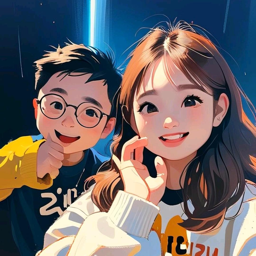 不要熬夜了