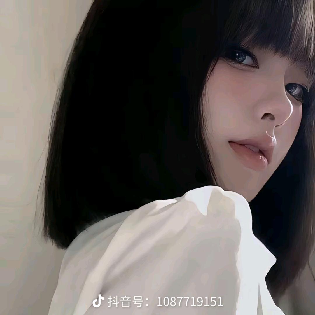 杨杨.🍟
