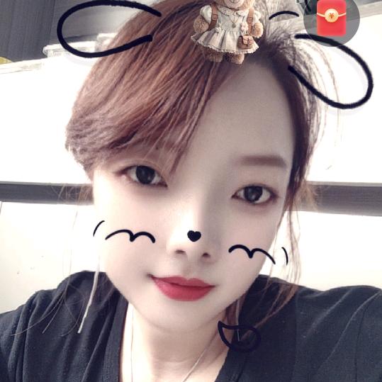 心灰意冷