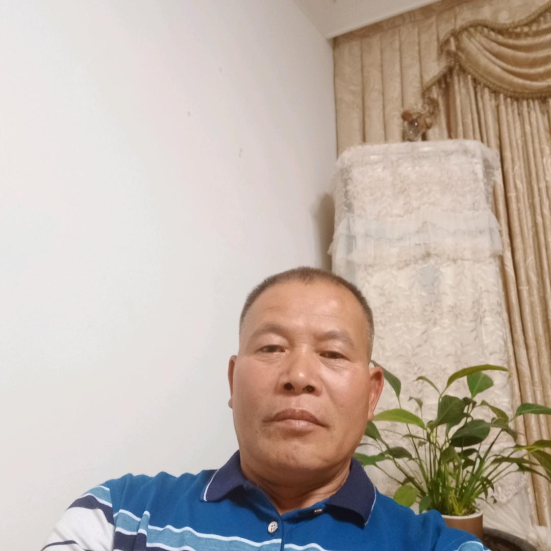 望埠 蔬菜种植基地邓邓