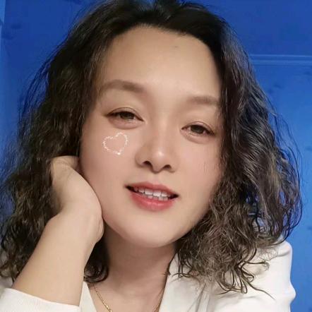 娟姐（俺的家乡~安徽界首）