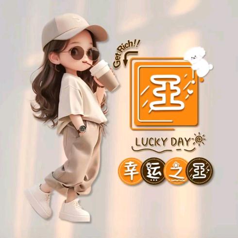 🍒ꦿ᭄森鹿ꔷ꯭姑娘᭄ོꦿ࿐