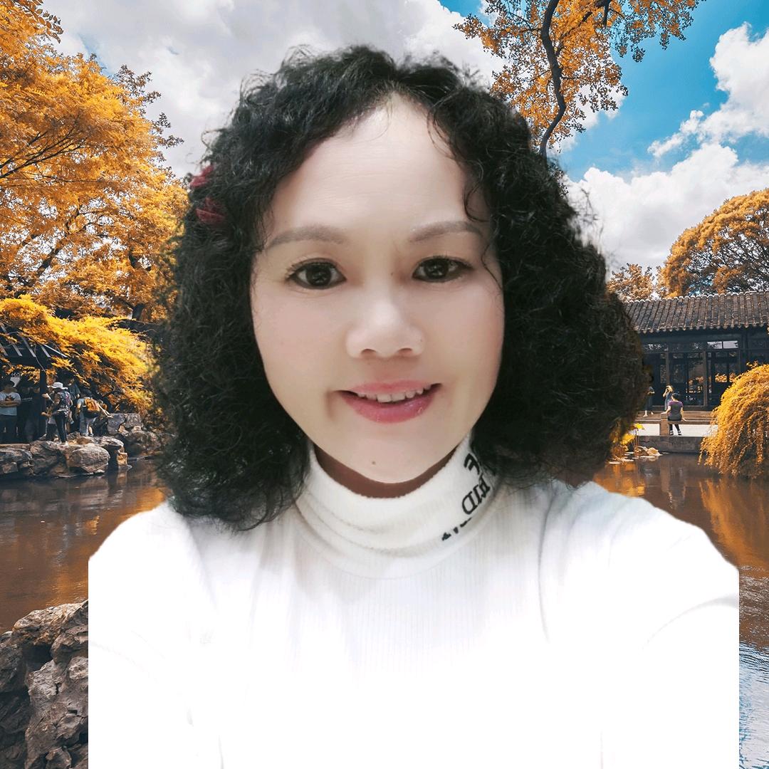 石门梨花