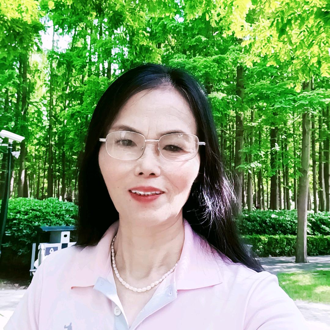 月亮姐早上7点30分