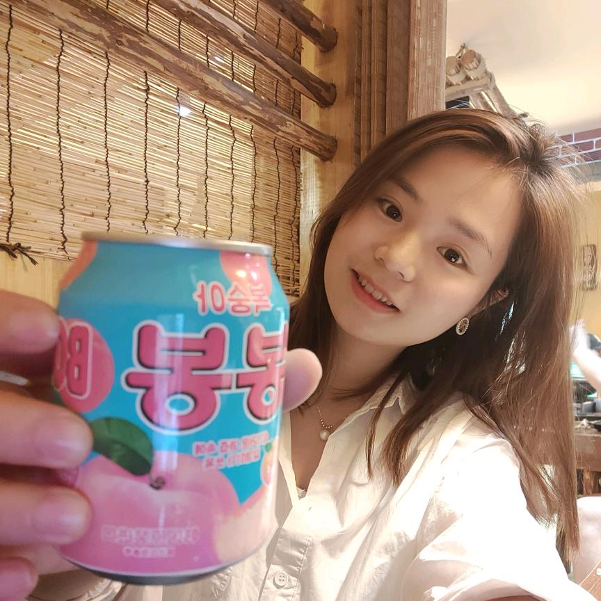 阿毛的孕期日记（孕晚期）