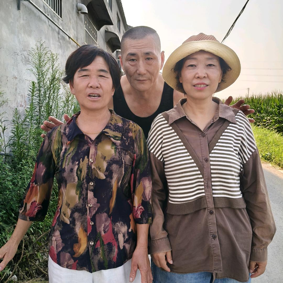 狗蛋哥