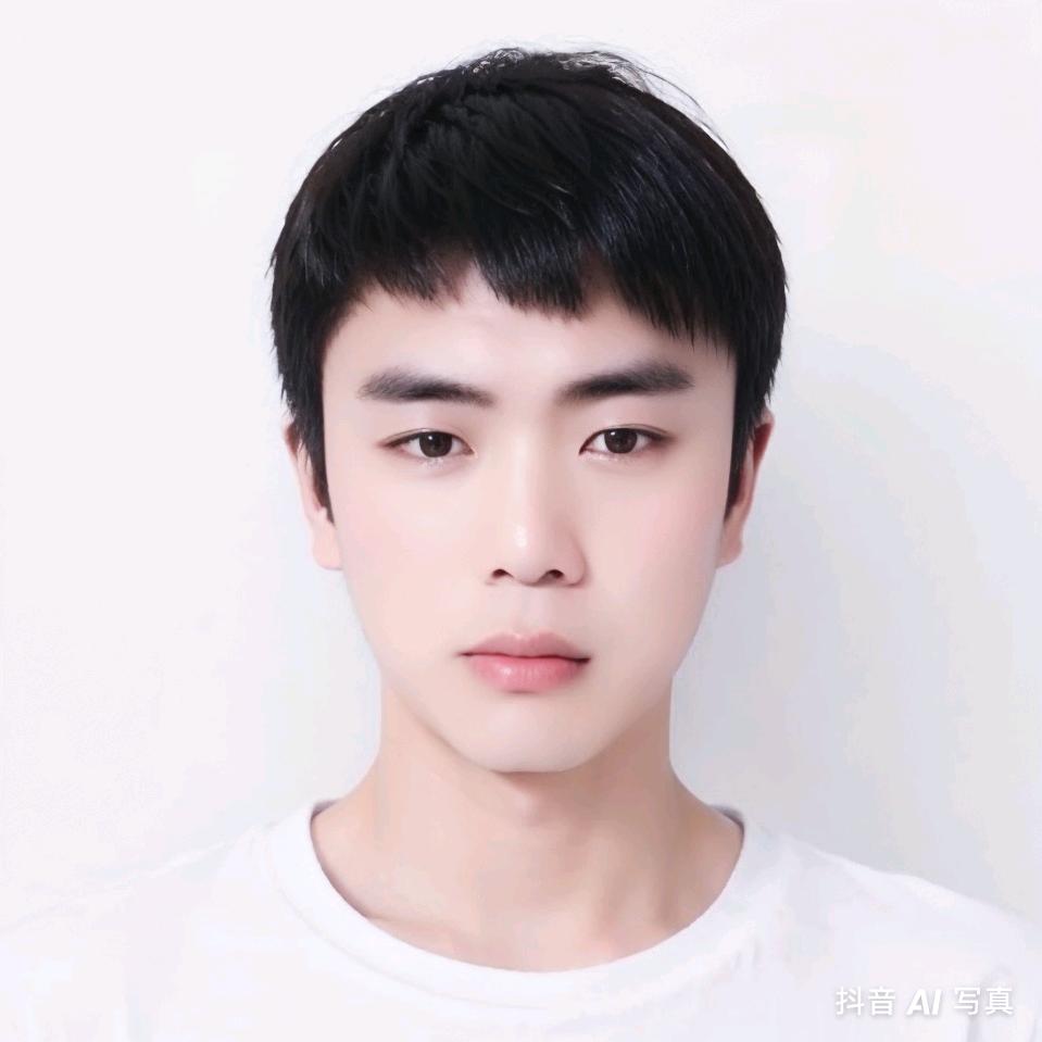 天佑，