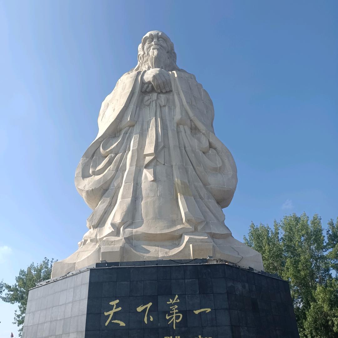 快乐一家人