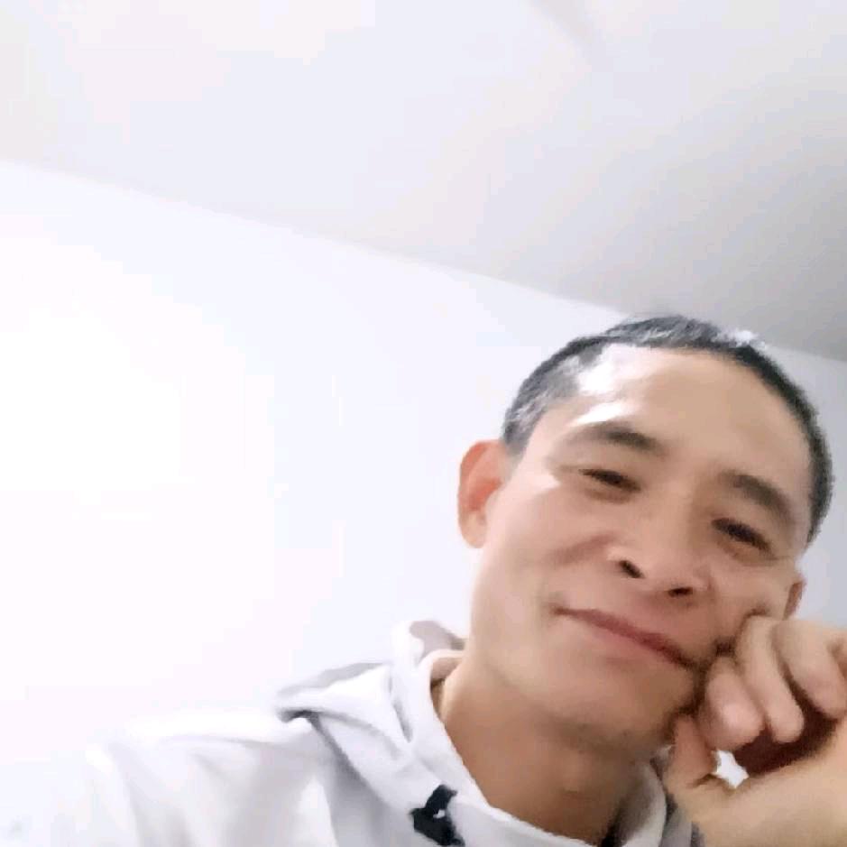 我在下一站等你