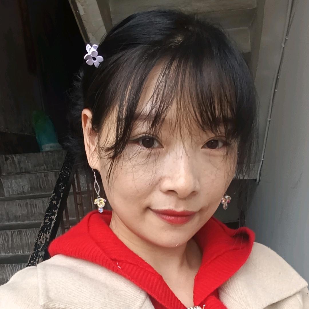 铜梁小小书的足疗店