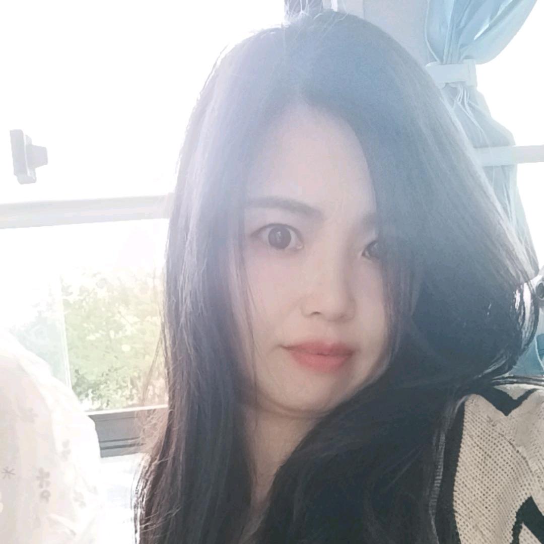 满妹子