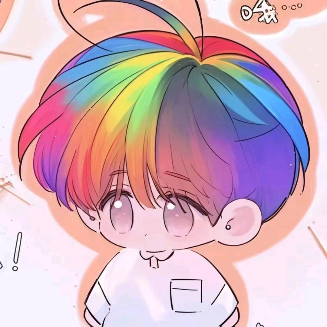 starのmoon（戒卡版）