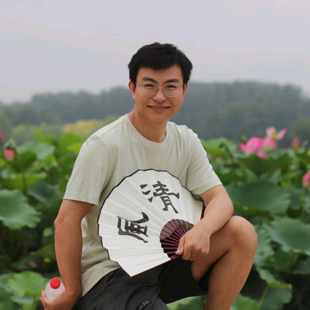 十一郎