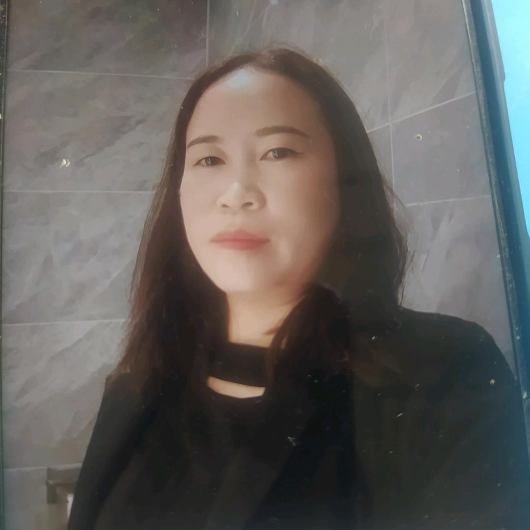 迷茫人生