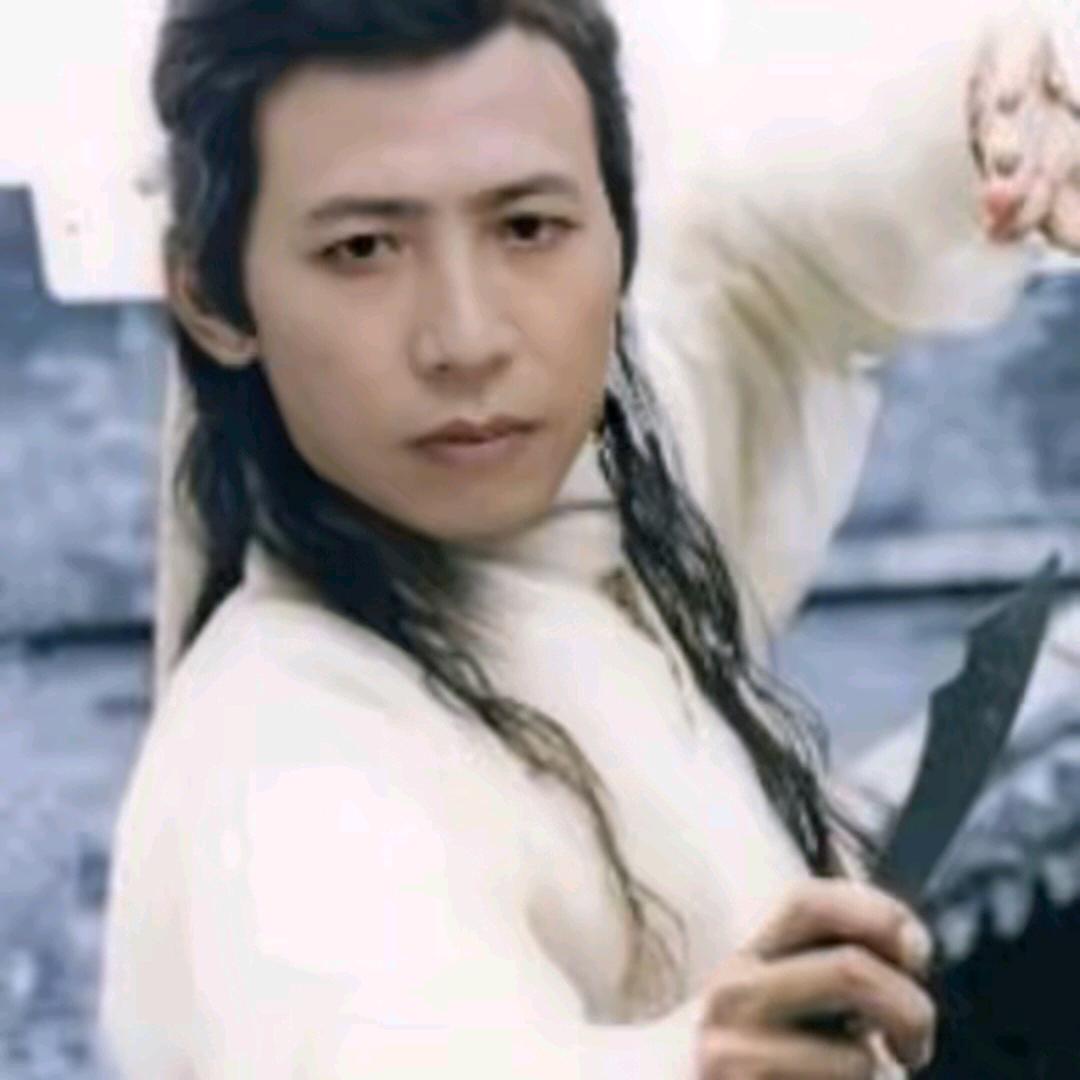 七八年的马，主要装修