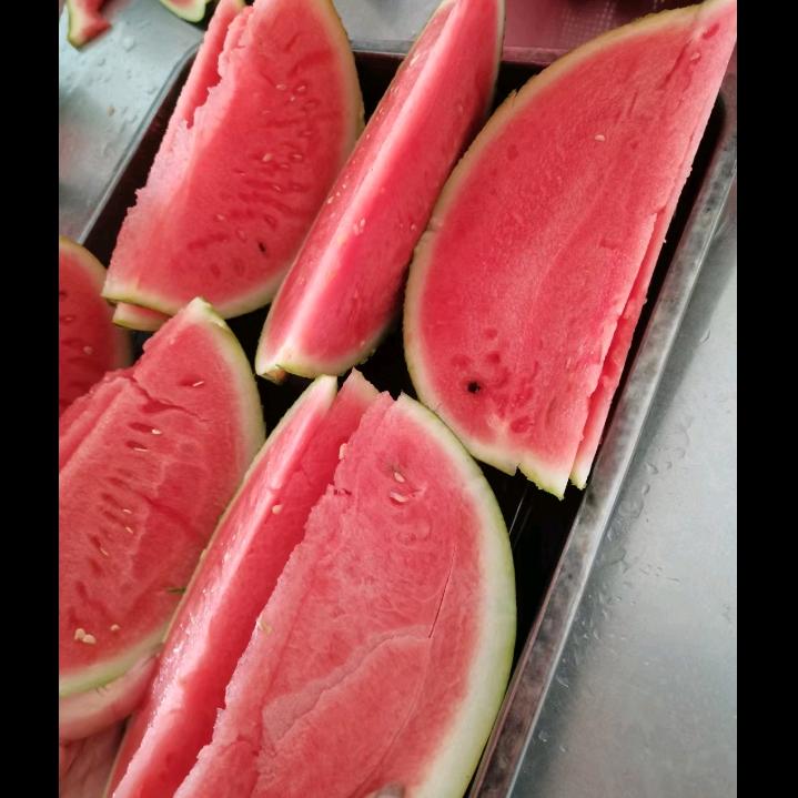 幸运一生٩(*´◒`*)۶