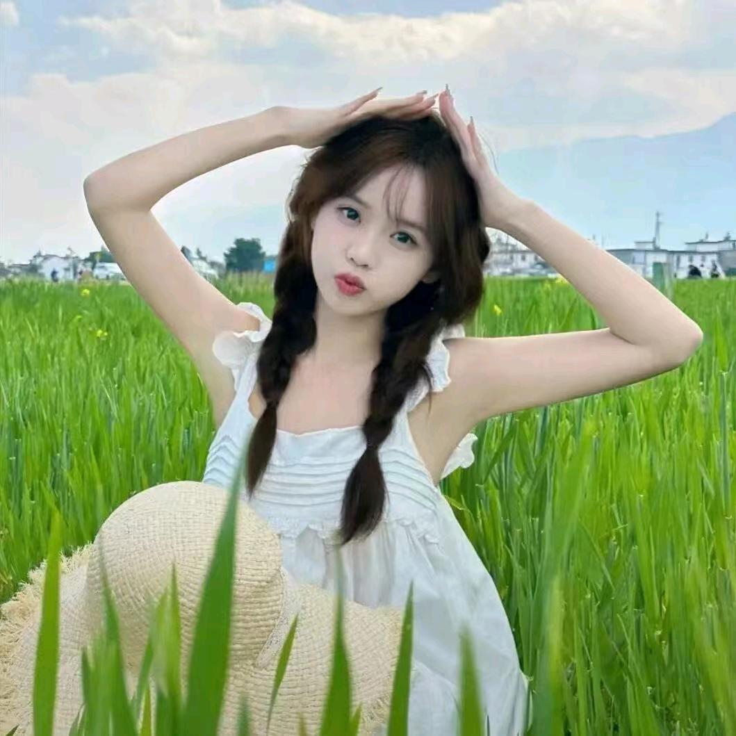糖果罐子🍭