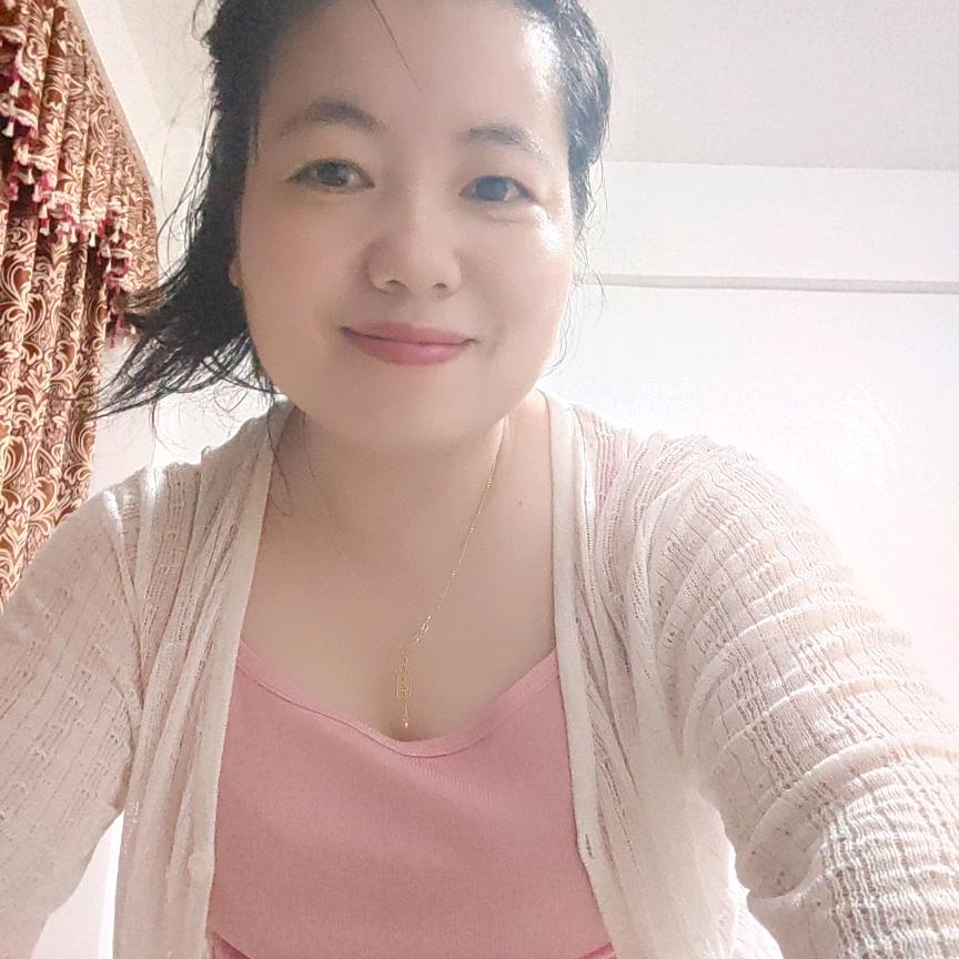以后