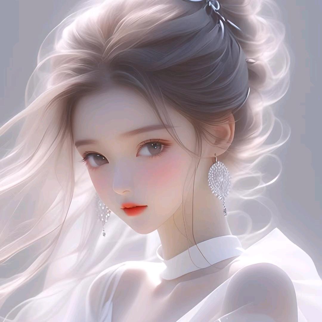 丰源精选