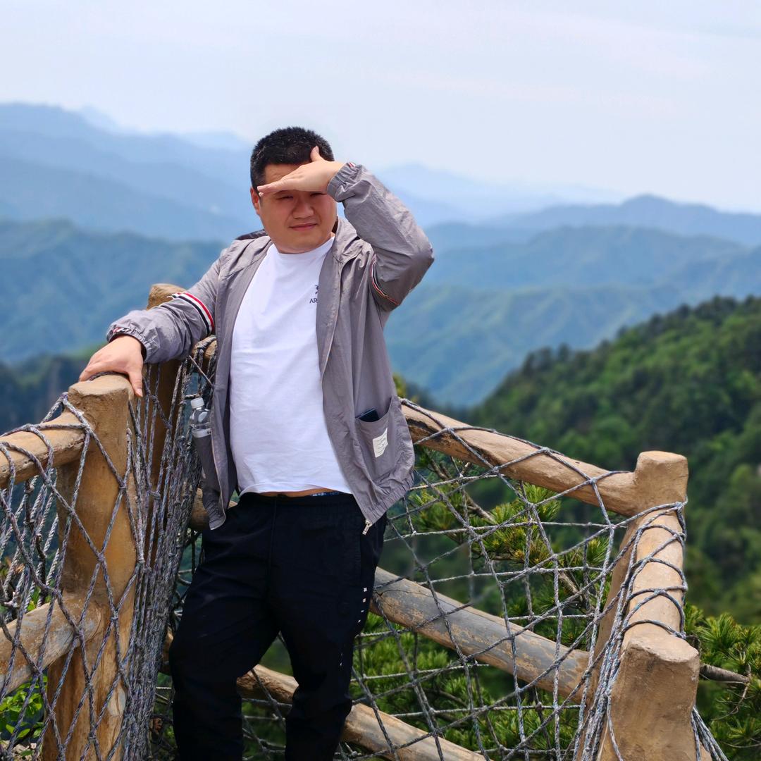豫腾鑫/建筑机械切割砖墙