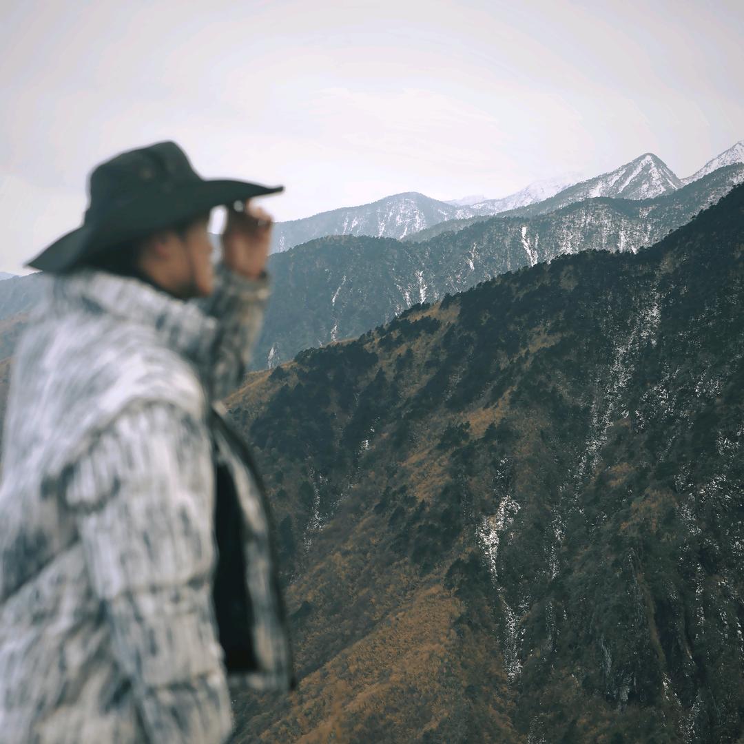 鼎武📷❶