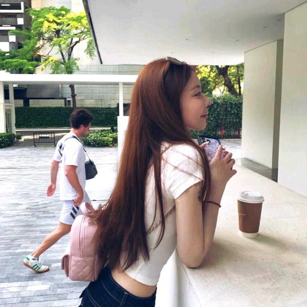 좌초