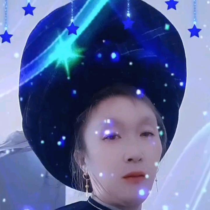 梦花