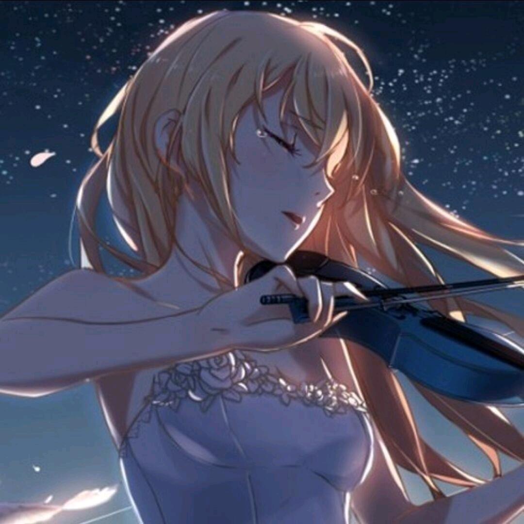 丿麦朵朵SunLight