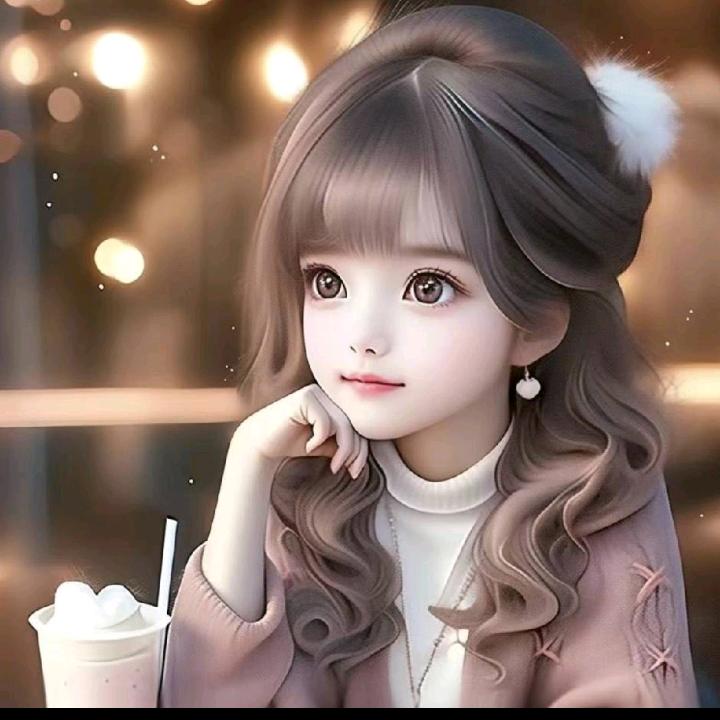 @旧缘碎梦