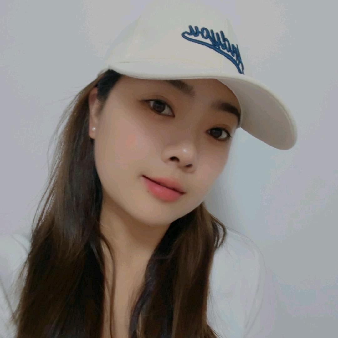 河南的姑娘大上蔡的女儿