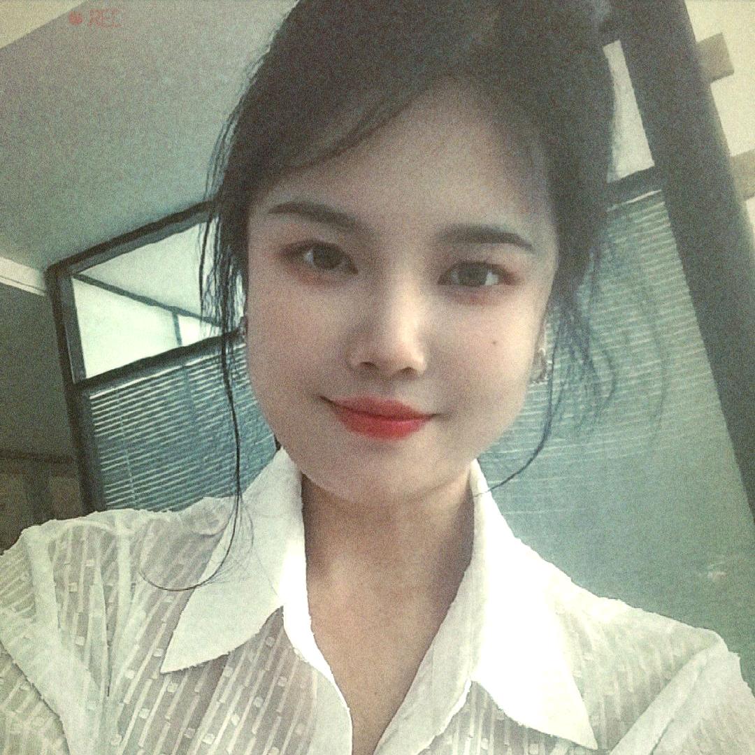 骅威地坪材料厂家