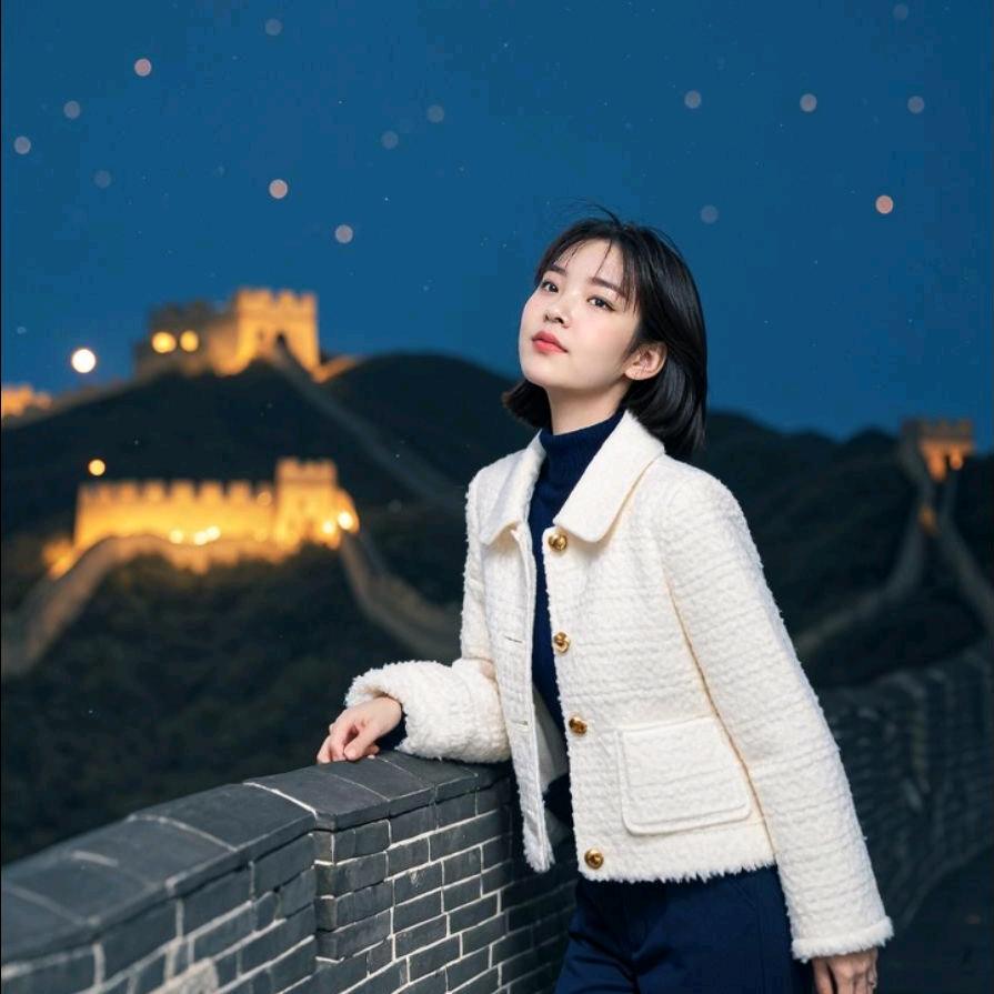 小梦梦