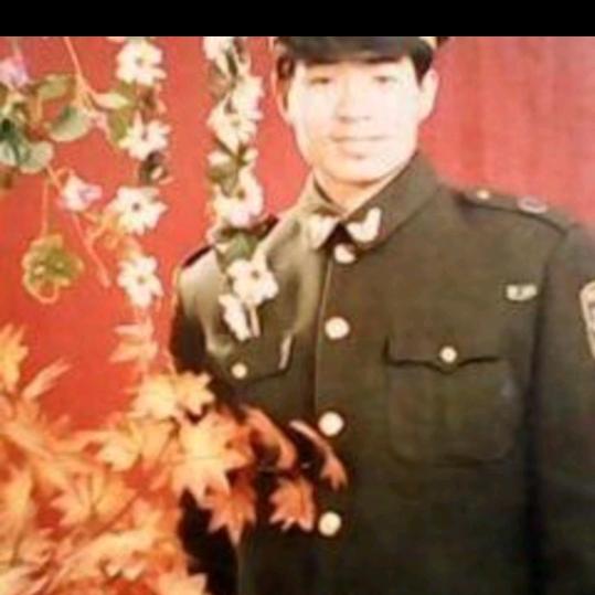 豫晏nc19721019