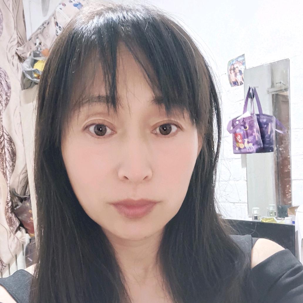 故乡的芳香
