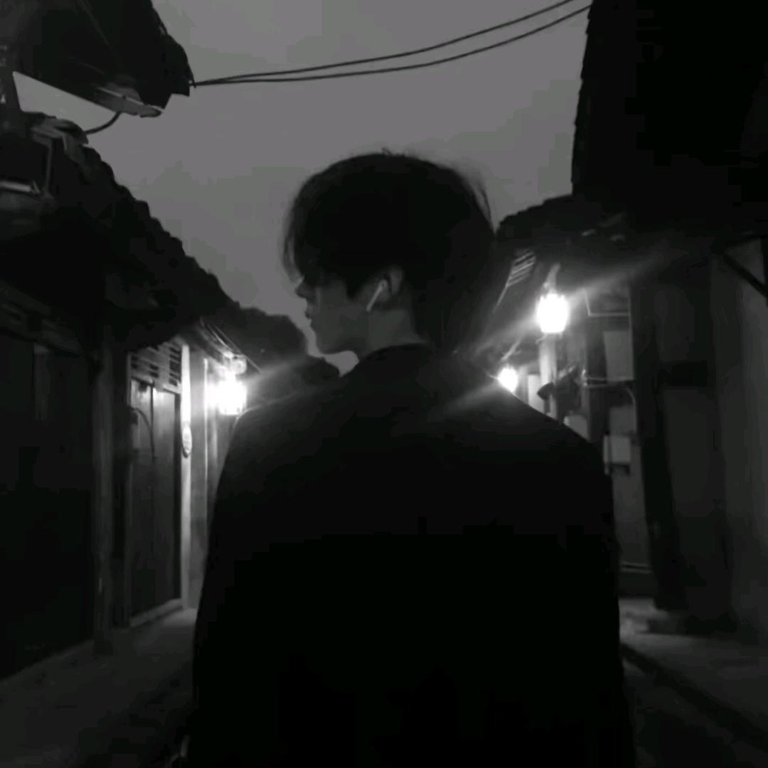 涑夙（看看腿版）